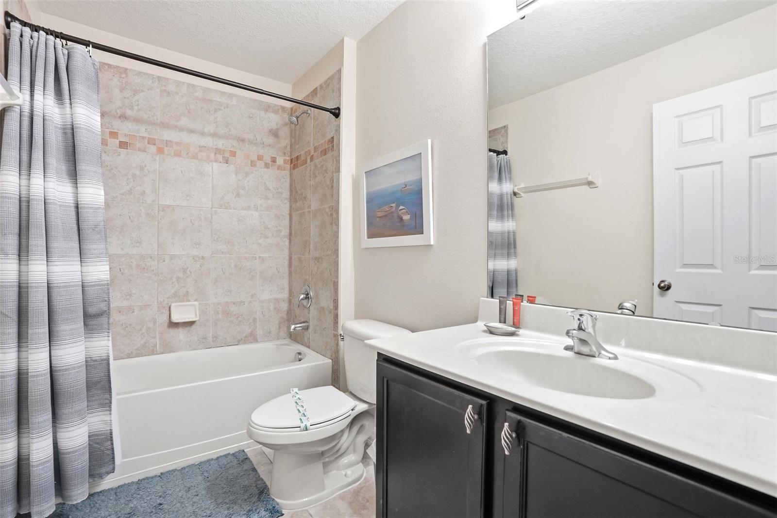 2551 DHARMA CIR, KISSIMMEE, FL, 34746