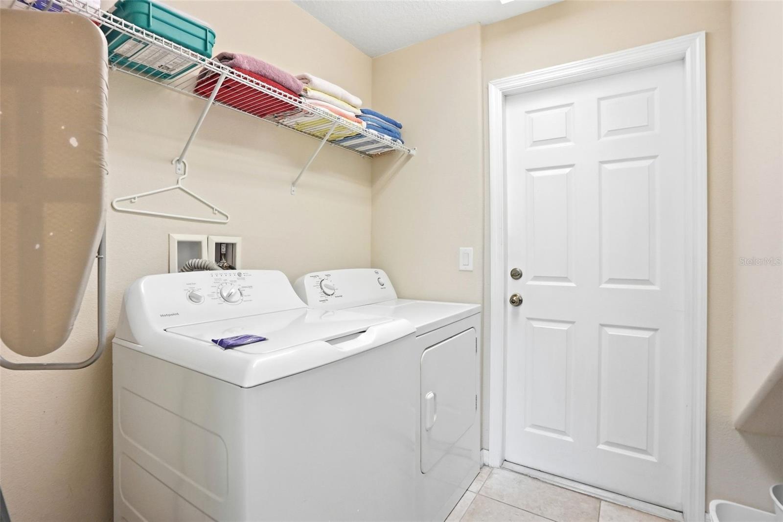 2551 DHARMA CIR, KISSIMMEE, FL, 34746