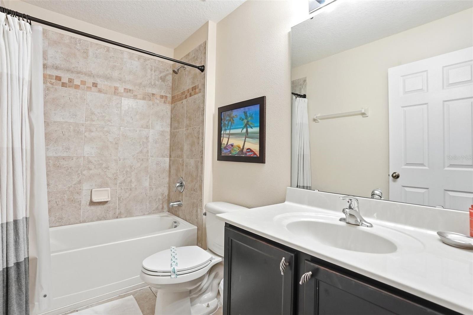 2551 DHARMA CIR, KISSIMMEE, FL, 34746
