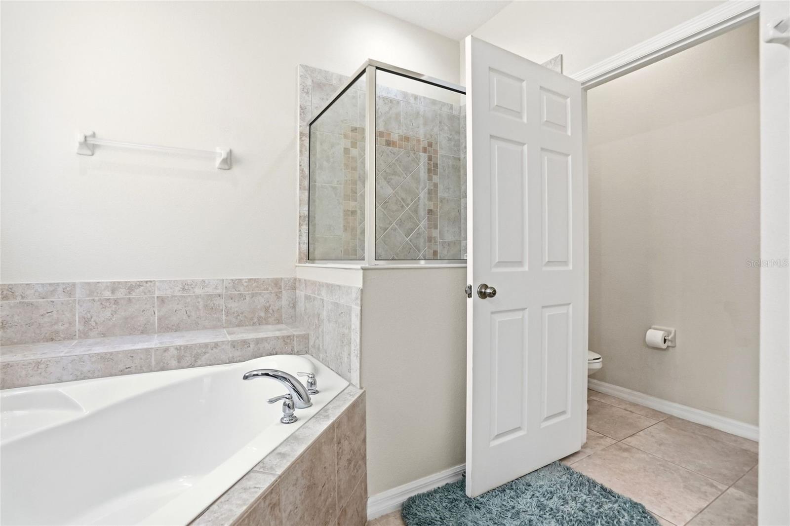 2551 DHARMA CIR, KISSIMMEE, FL, 34746