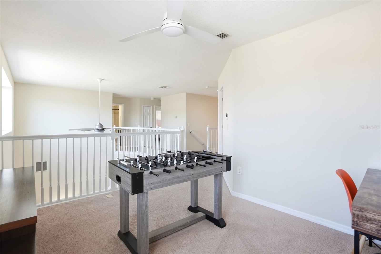 2551 DHARMA CIR, KISSIMMEE, FL, 34746