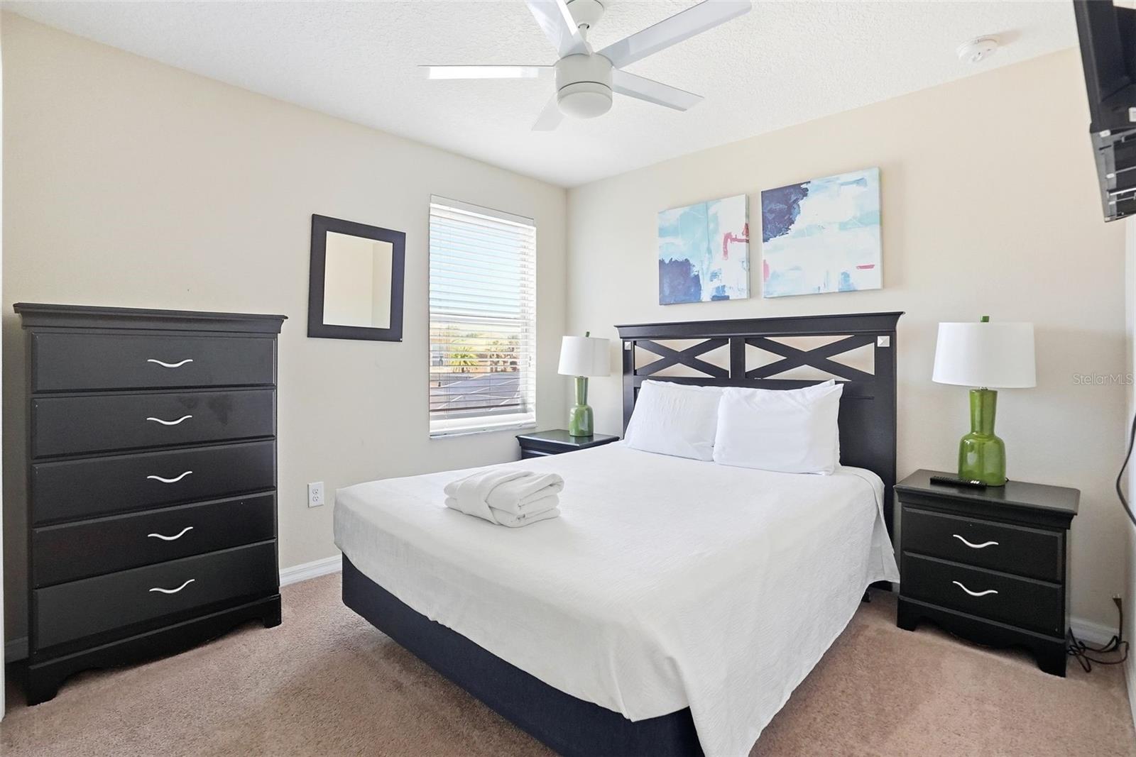 2551 DHARMA CIR, KISSIMMEE, FL, 34746
