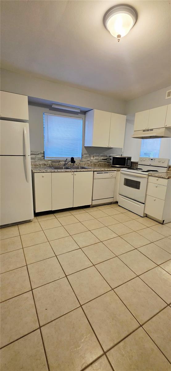 10225 N OJUS DR, TAMPA, FL, 33617