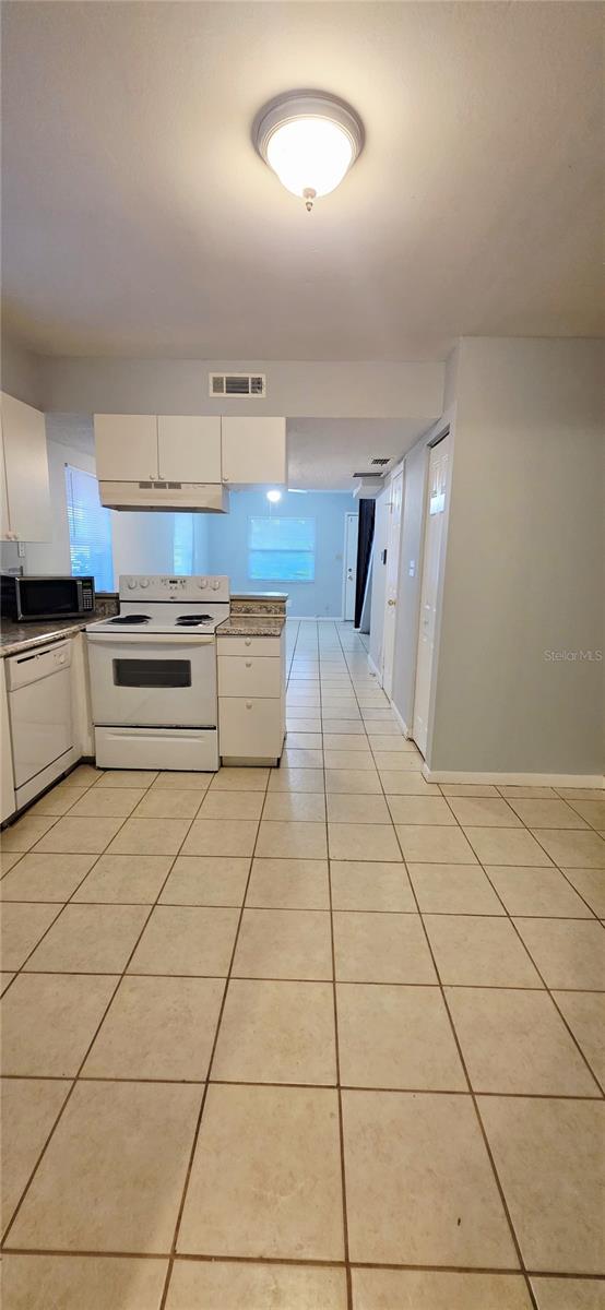 10225 N OJUS DR, TAMPA, FL, 33617