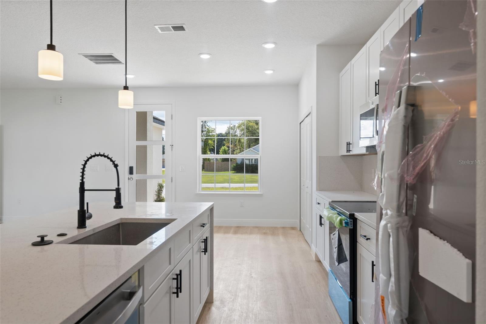 1663 SW 167TH ST, OCALA, FL, 34473