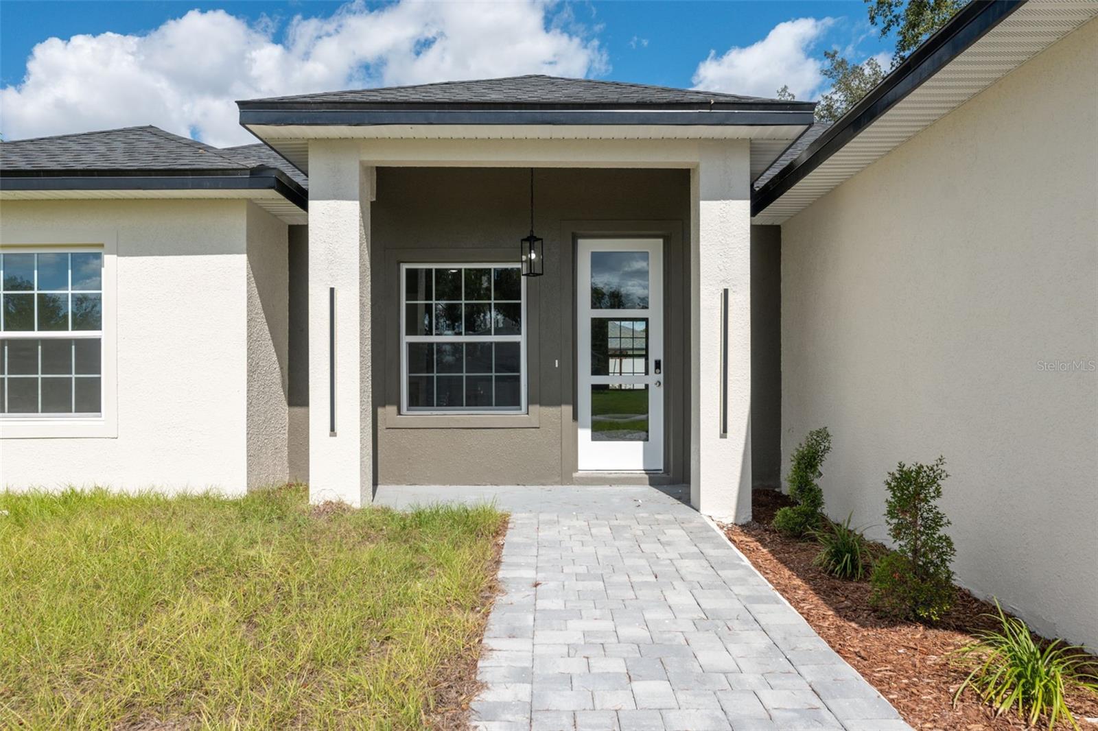 1663 SW 167TH ST, OCALA, FL, 34473
