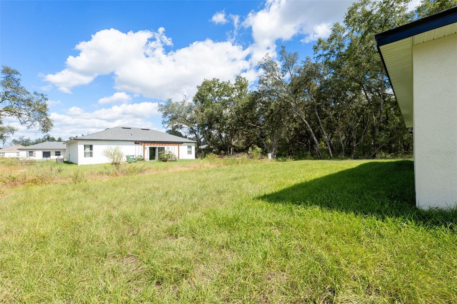 1663 SW 167TH ST, OCALA, FL, 34473