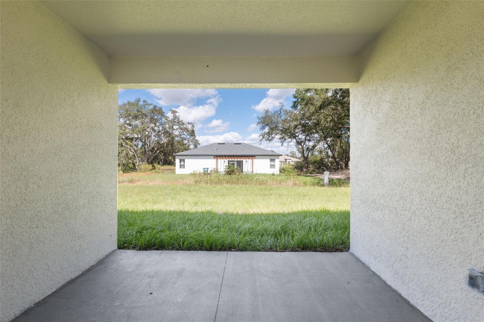1663 SW 167TH ST, OCALA, FL, 34473