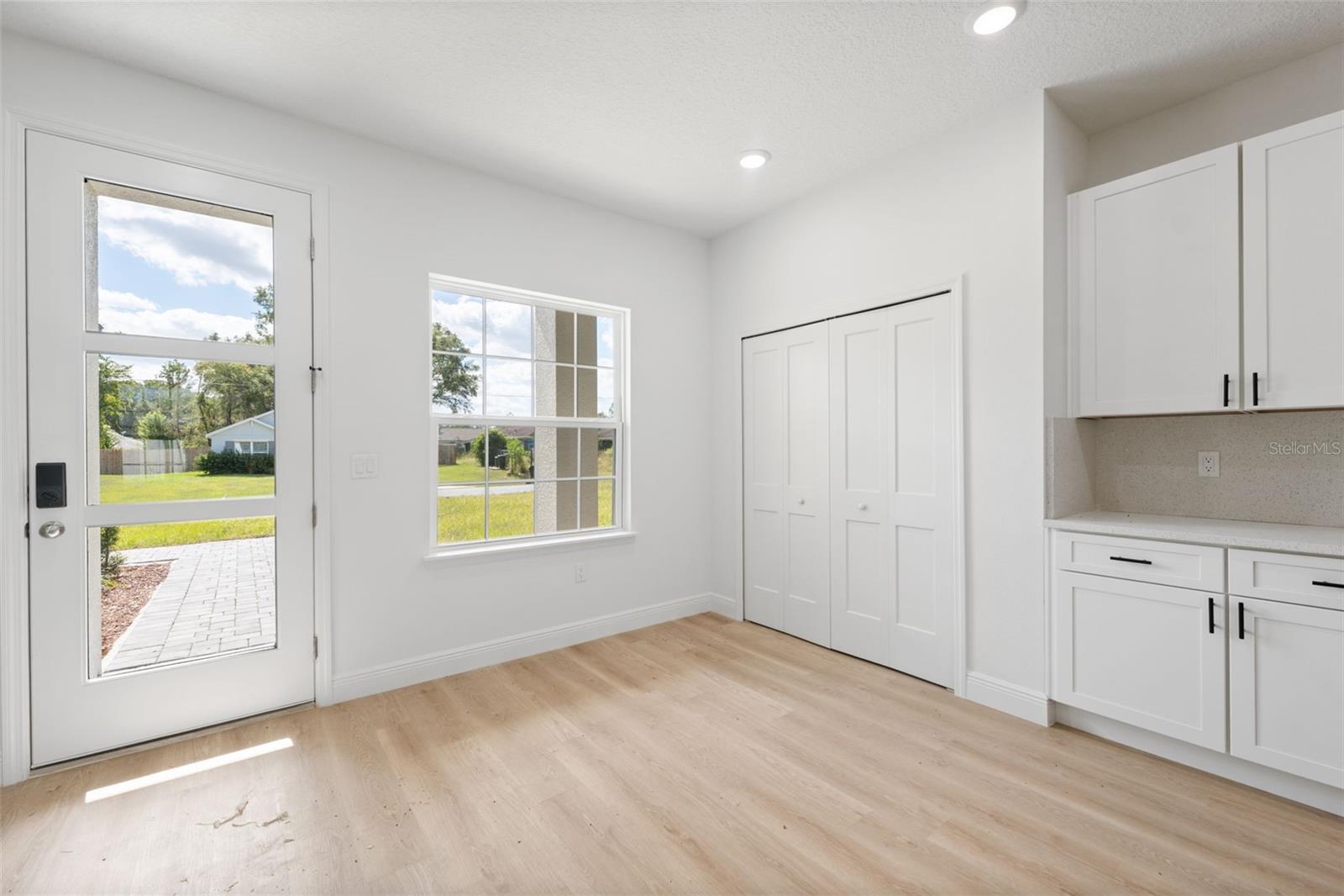 1663 SW 167TH ST, OCALA, FL, 34473