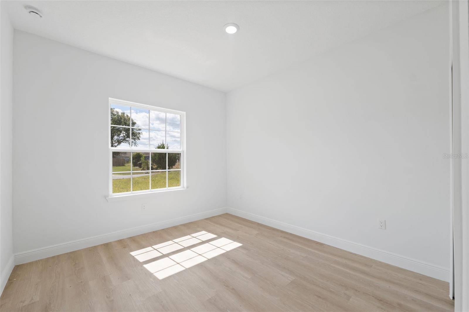 1663 SW 167TH ST, OCALA, FL, 34473