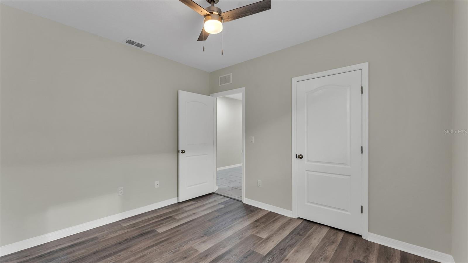 122 JACE WAY, WINTER HAVEN, FL, 33881