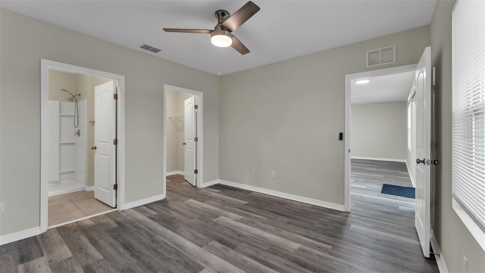 122 JACE WAY, WINTER HAVEN, FL, 33881