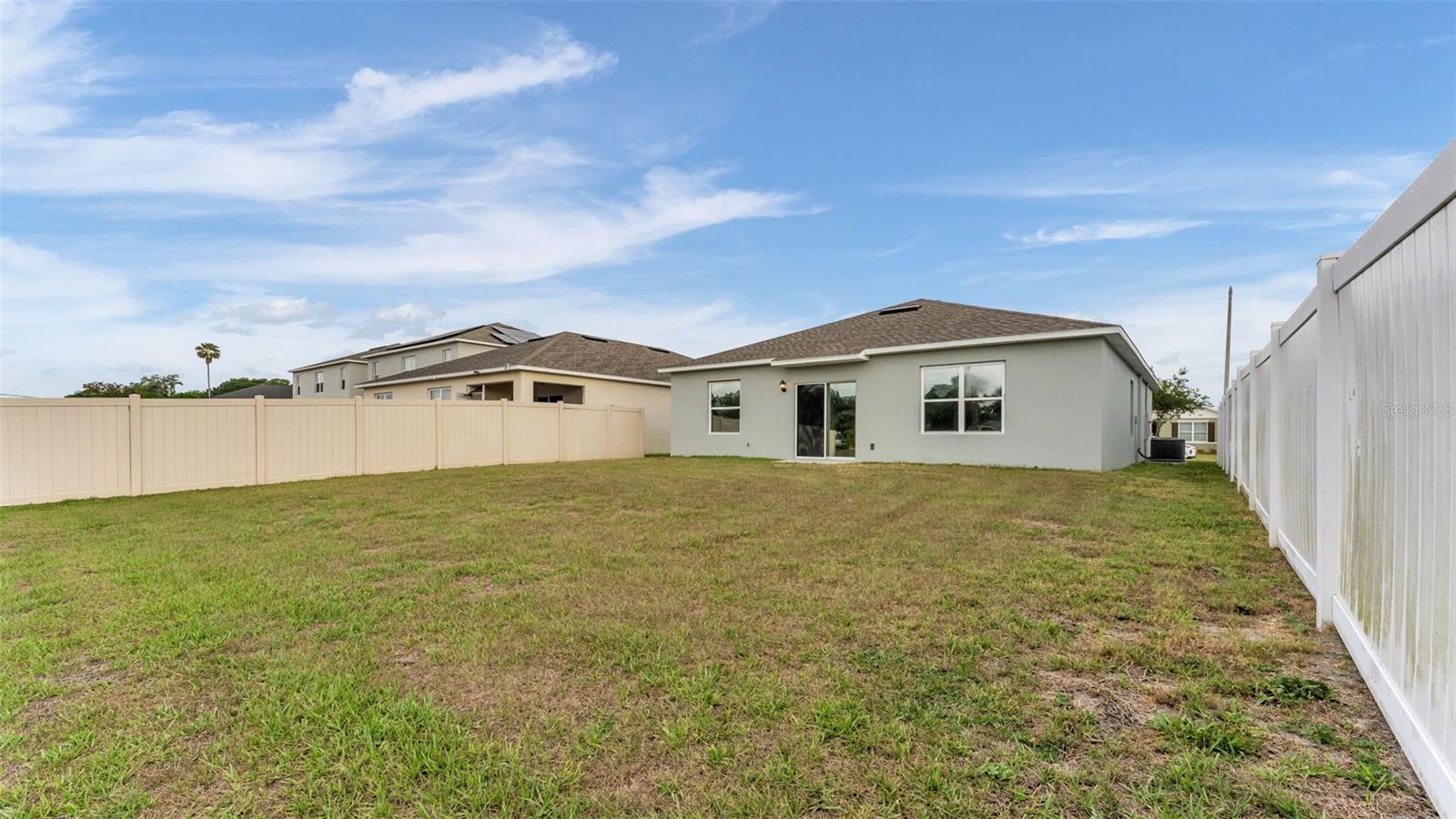 122 JACE WAY, WINTER HAVEN, FL, 33881