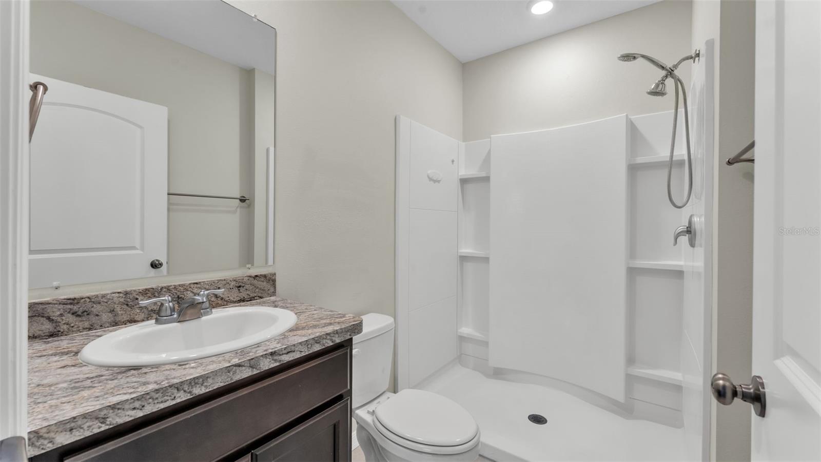 122 JACE WAY, WINTER HAVEN, FL, 33881