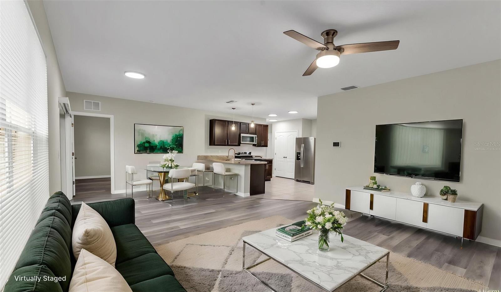 122 JACE WAY, WINTER HAVEN, FL, 33881