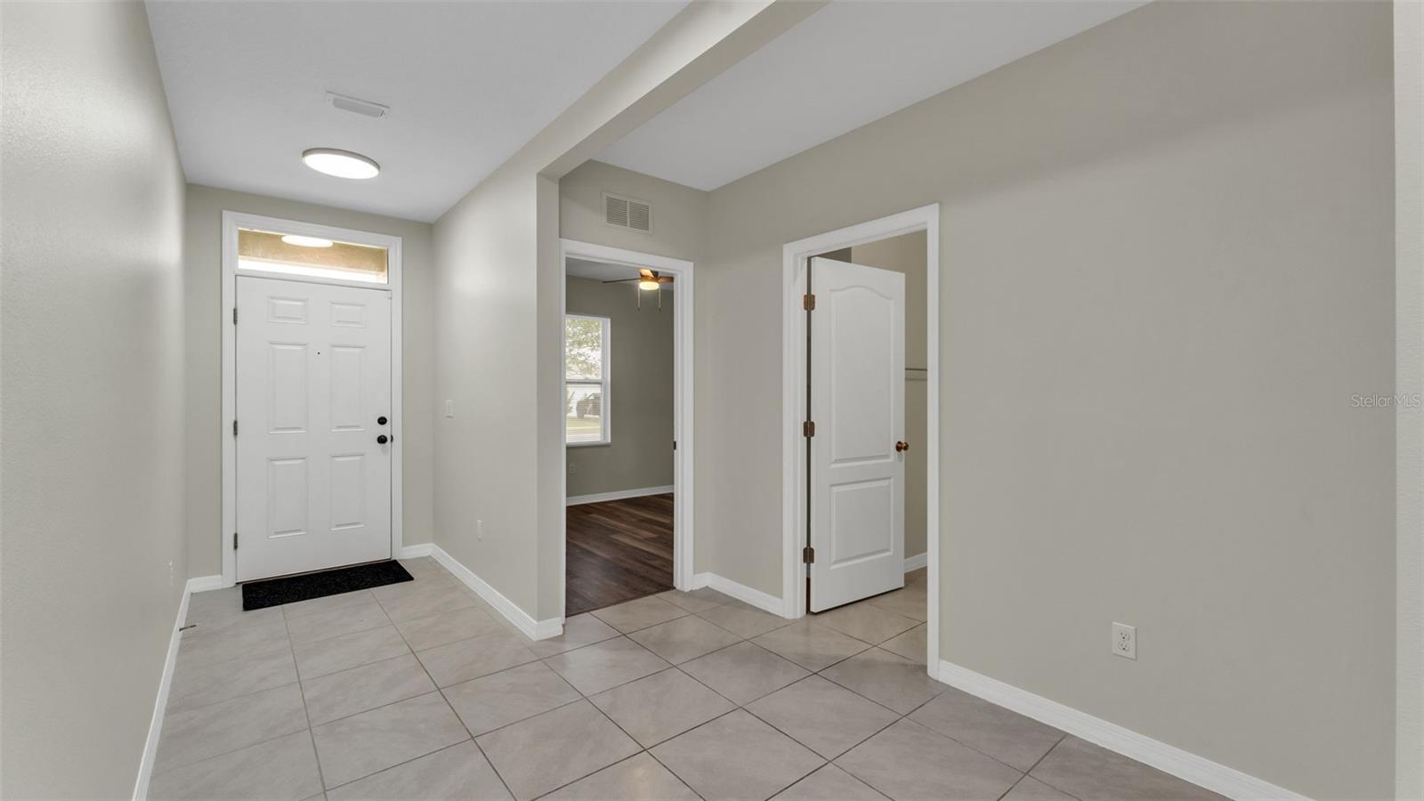 122 JACE WAY, WINTER HAVEN, FL, 33881