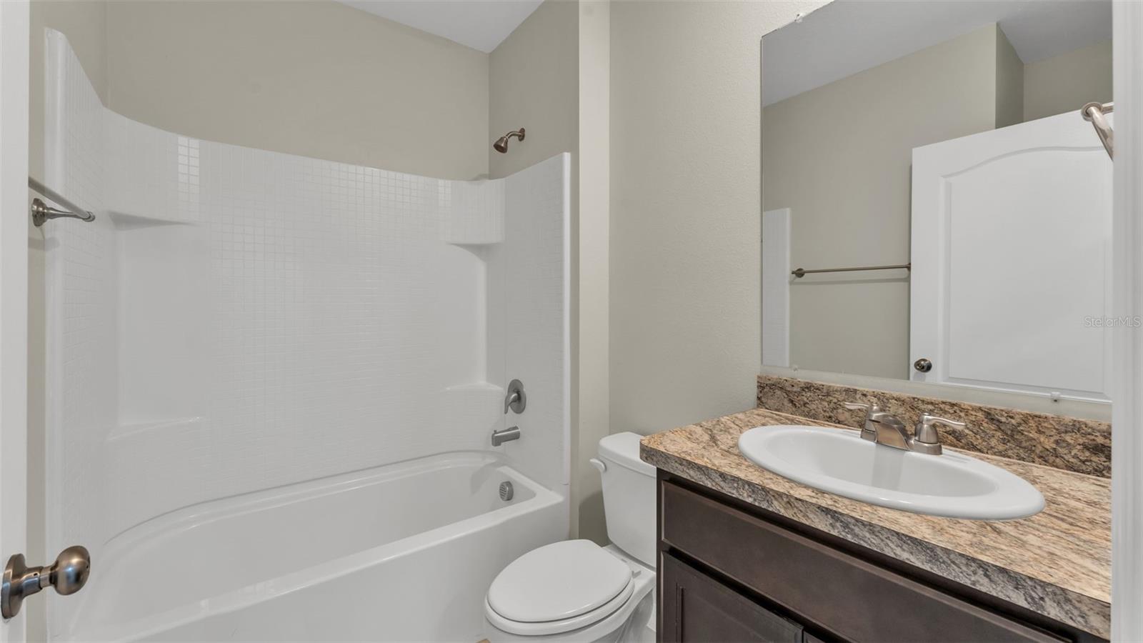 122 JACE WAY, WINTER HAVEN, FL, 33881