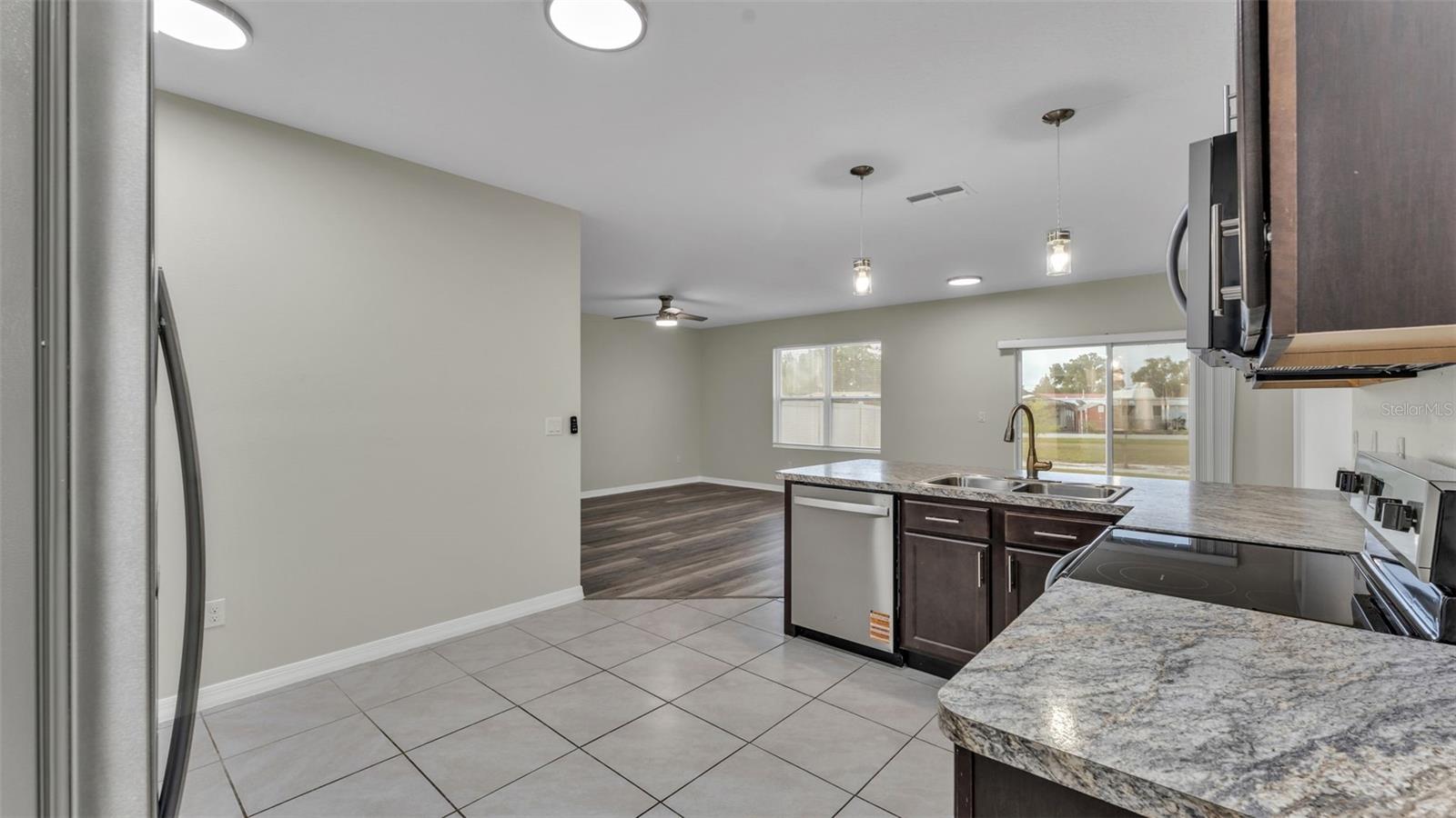 122 JACE WAY, WINTER HAVEN, FL, 33881