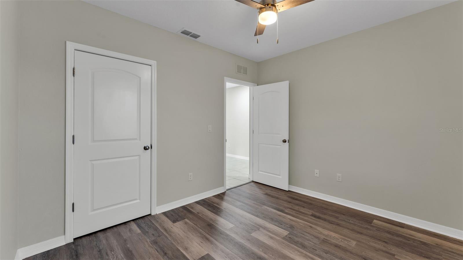122 JACE WAY, WINTER HAVEN, FL, 33881