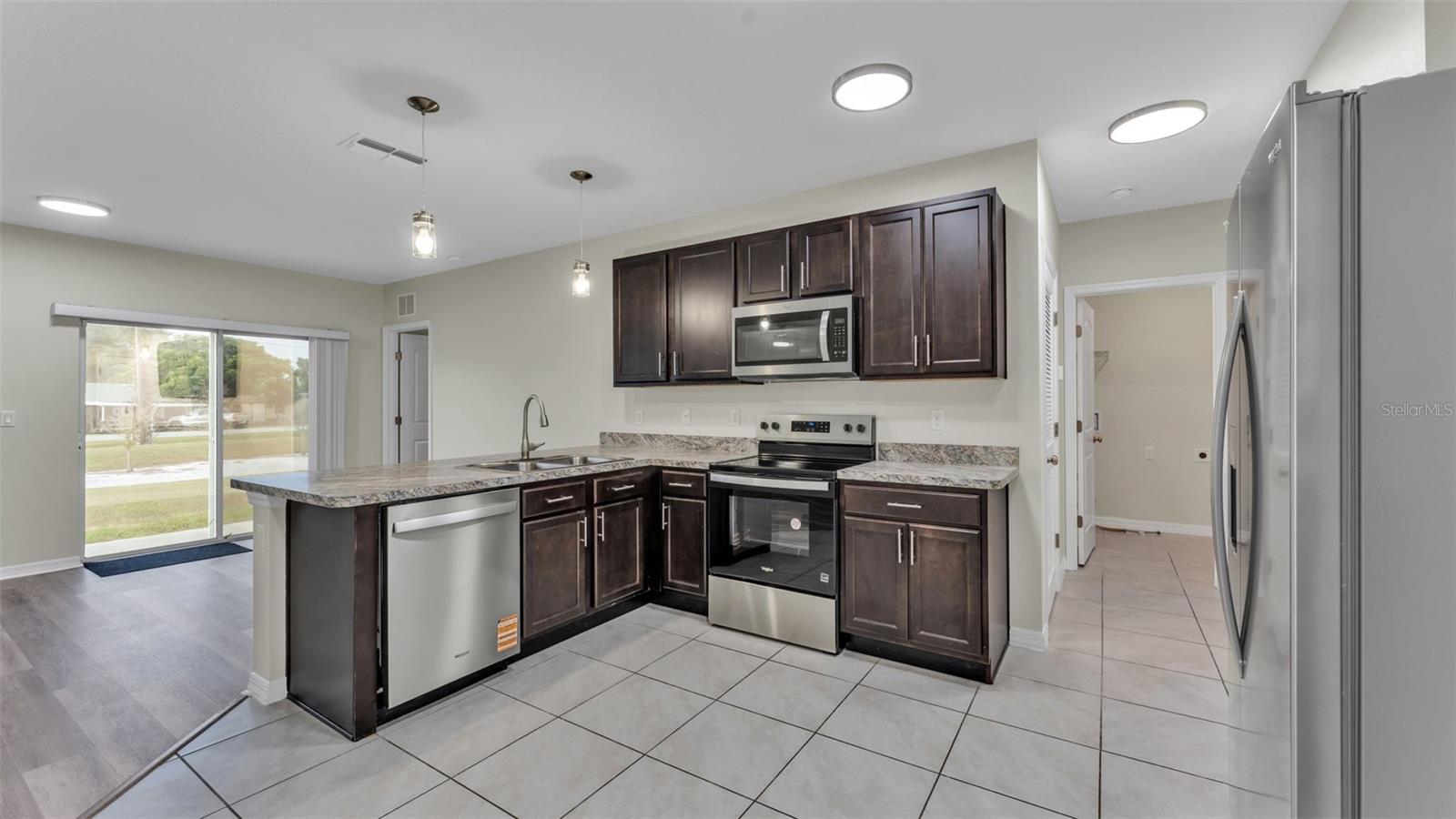 122 JACE WAY, WINTER HAVEN, FL, 33881
