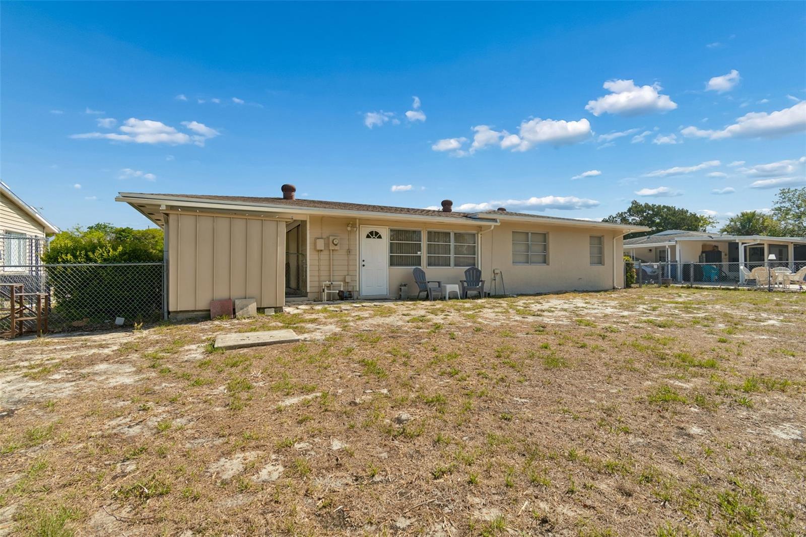 6432 SPRING HILL DR, SPRING HILL, FL, 34606