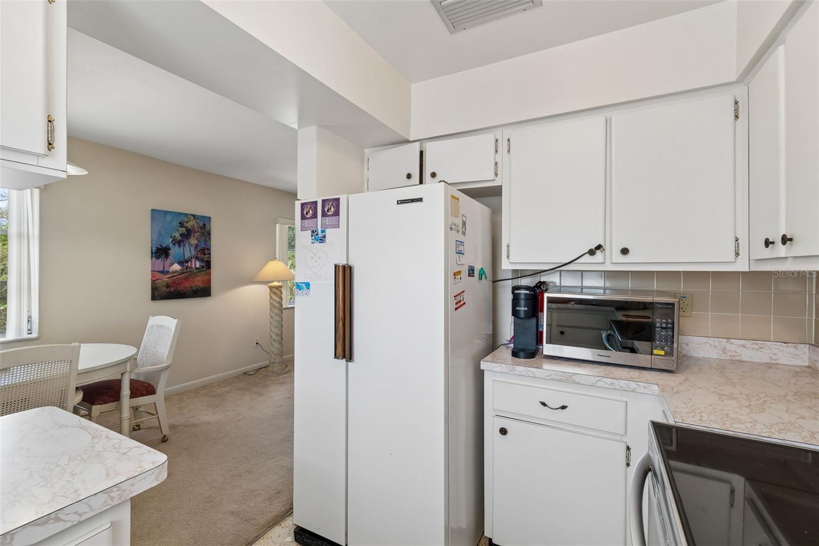 6432 SPRING HILL DR, SPRING HILL, FL, 34606