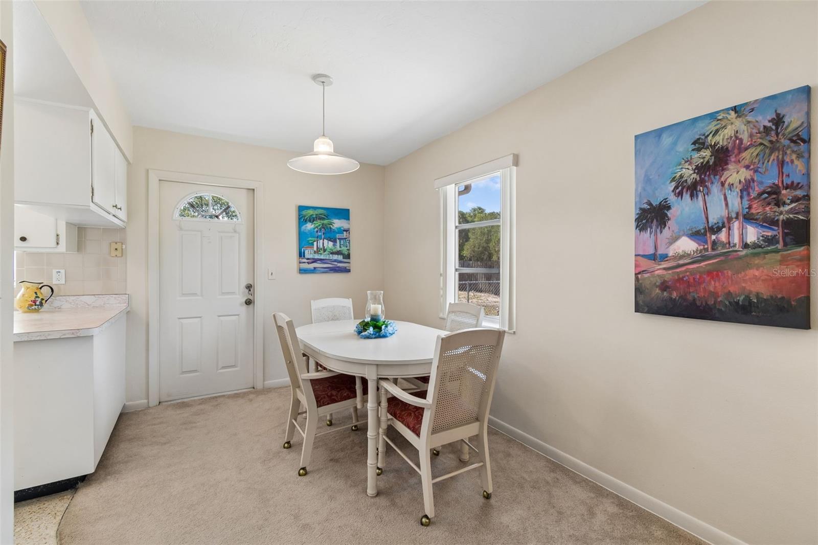 6432 SPRING HILL DR, SPRING HILL, FL, 34606