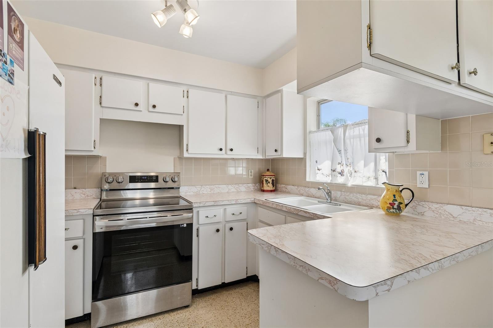6432 SPRING HILL DR, SPRING HILL, FL, 34606