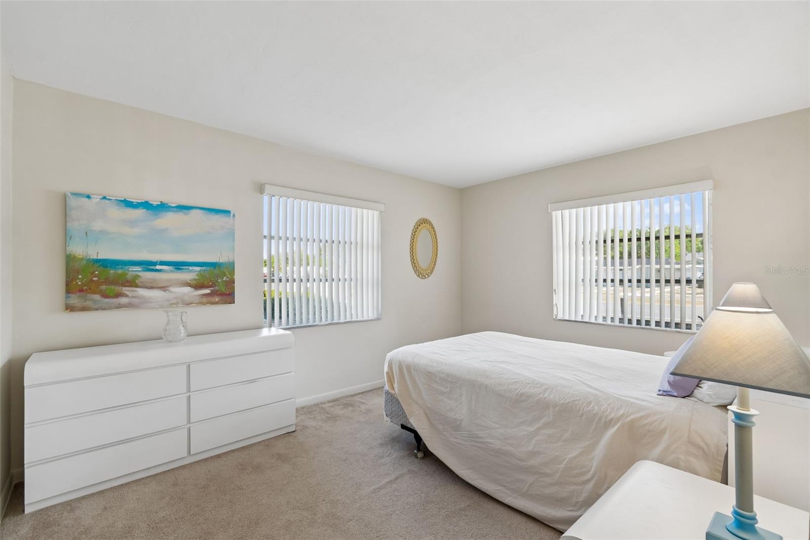 6432 SPRING HILL DR, SPRING HILL, FL, 34606