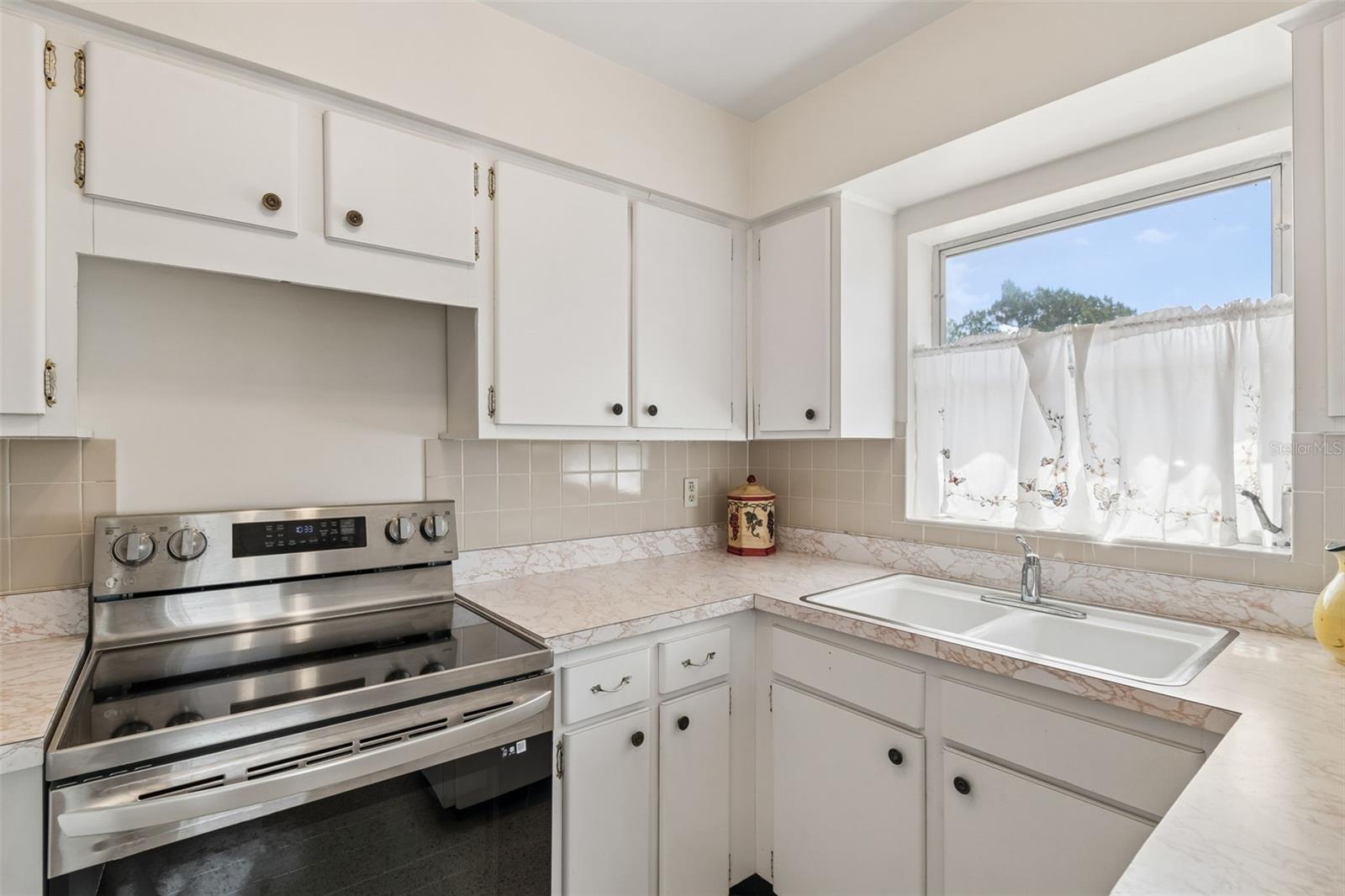 6432 SPRING HILL DR, SPRING HILL, FL, 34606