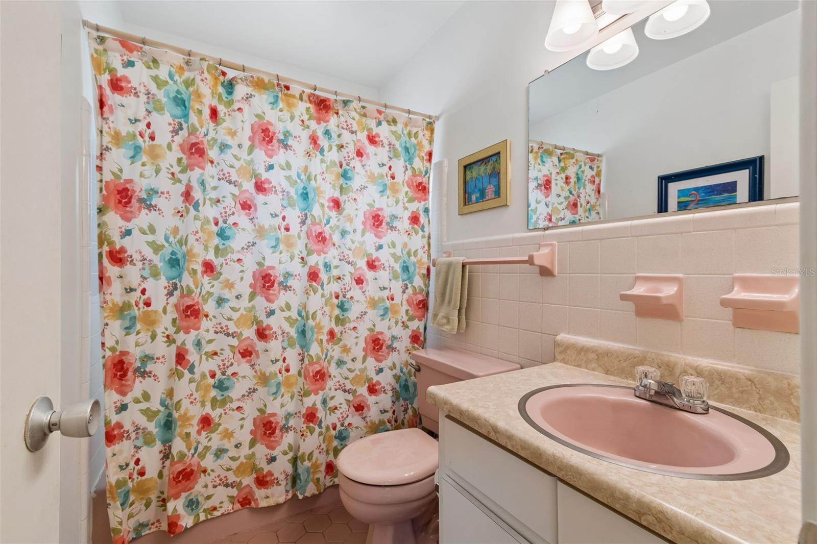 6432 SPRING HILL DR, SPRING HILL, FL, 34606