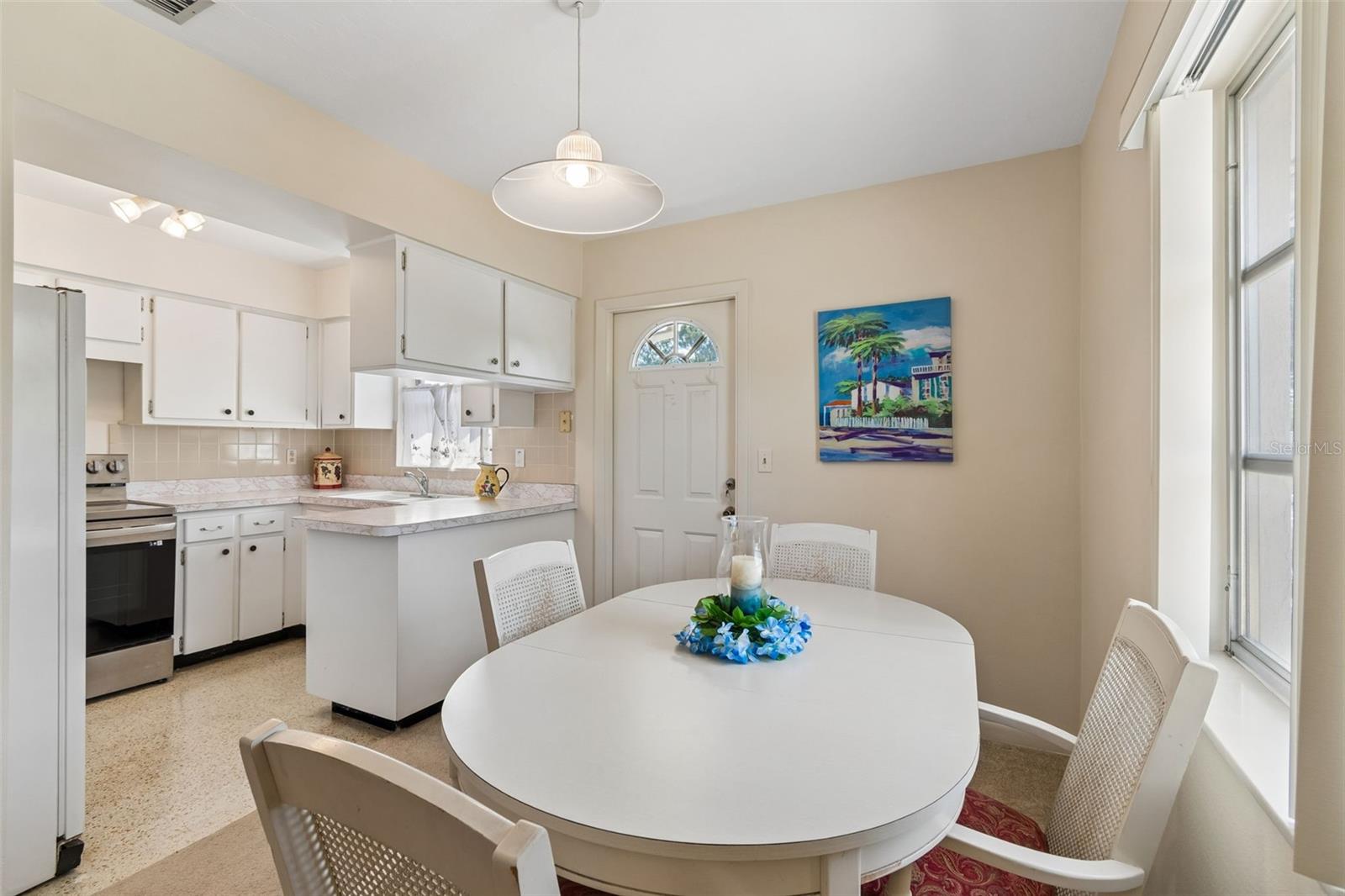 6432 SPRING HILL DR, SPRING HILL, FL, 34606