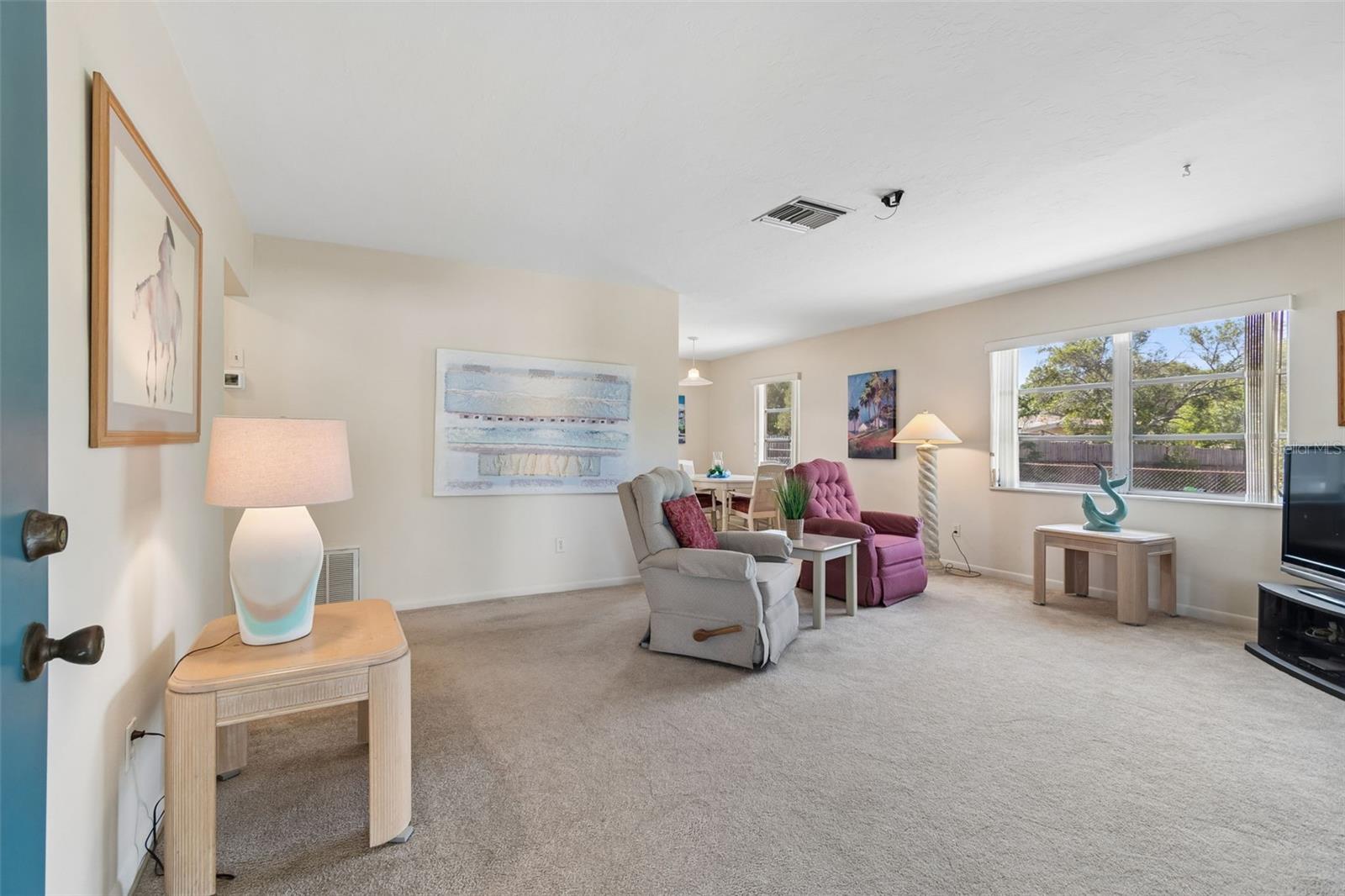 6432 SPRING HILL DR, SPRING HILL, FL, 34606