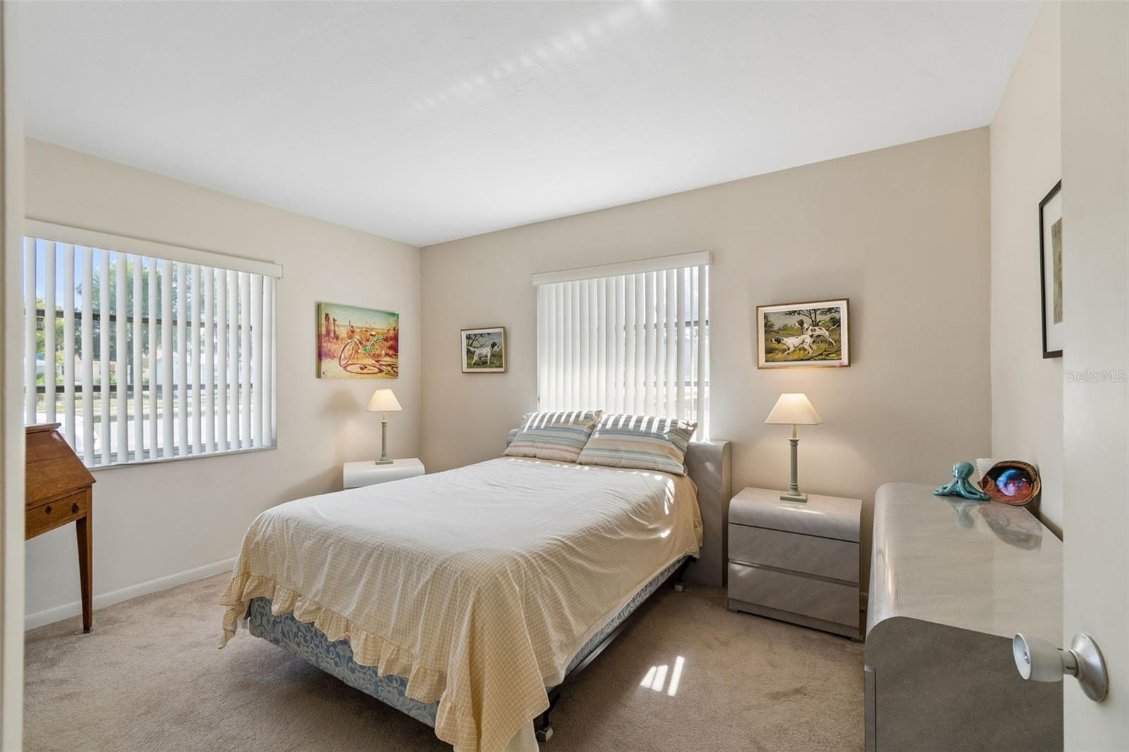 6432 SPRING HILL DR, SPRING HILL, FL, 34606