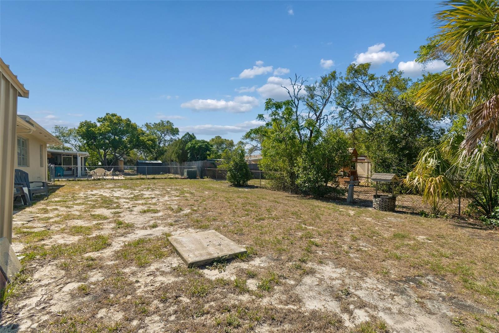 6432 SPRING HILL DR, SPRING HILL, FL, 34606