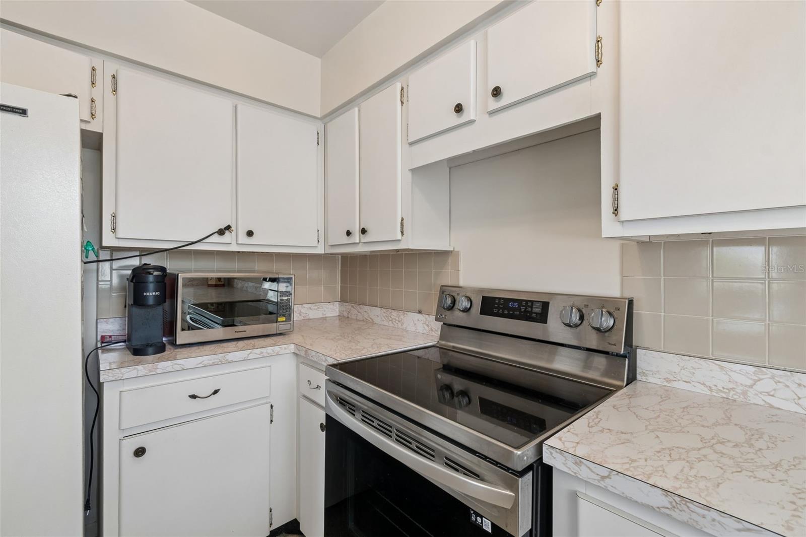 6432 SPRING HILL DR, SPRING HILL, FL, 34606