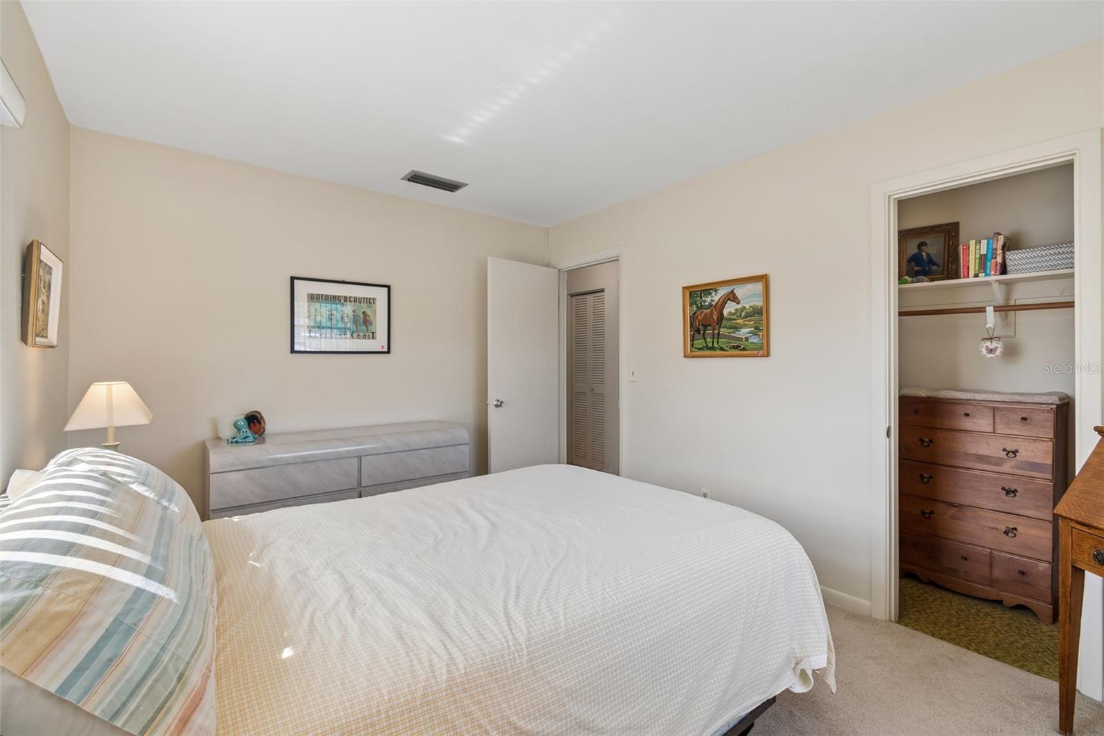 6432 SPRING HILL DR, SPRING HILL, FL, 34606
