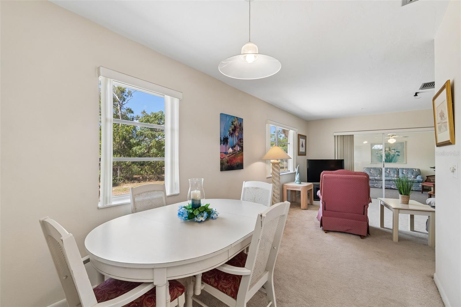 6432 SPRING HILL DR, SPRING HILL, FL, 34606