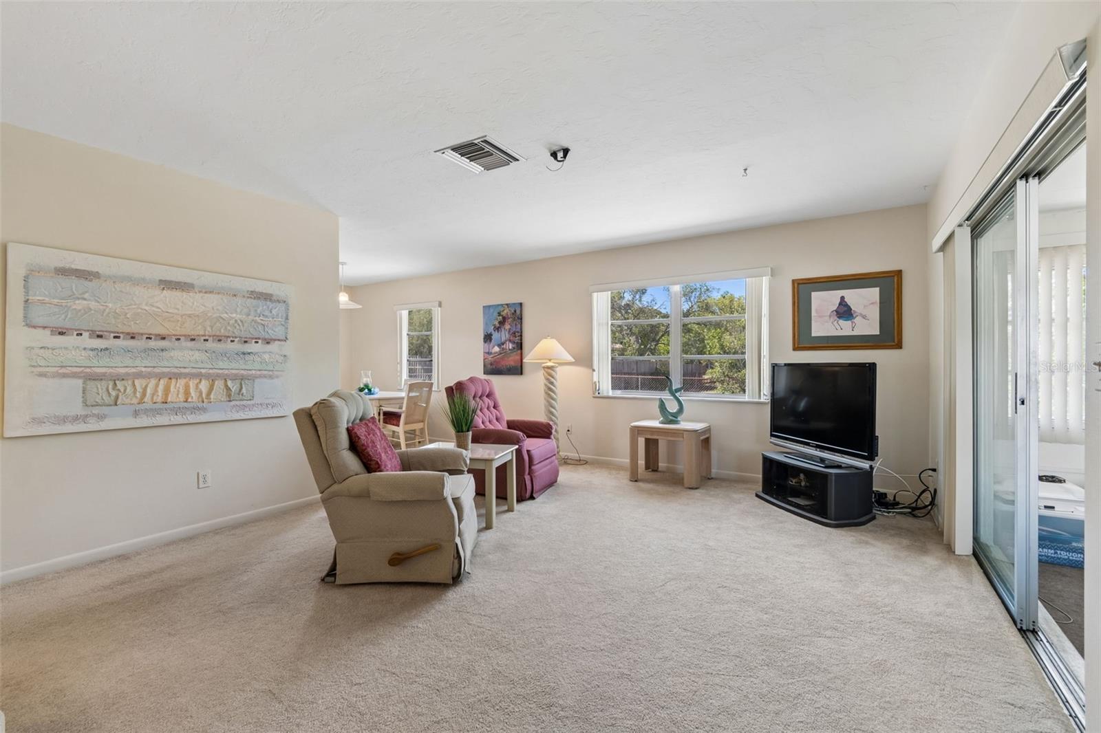 6432 SPRING HILL DR, SPRING HILL, FL, 34606