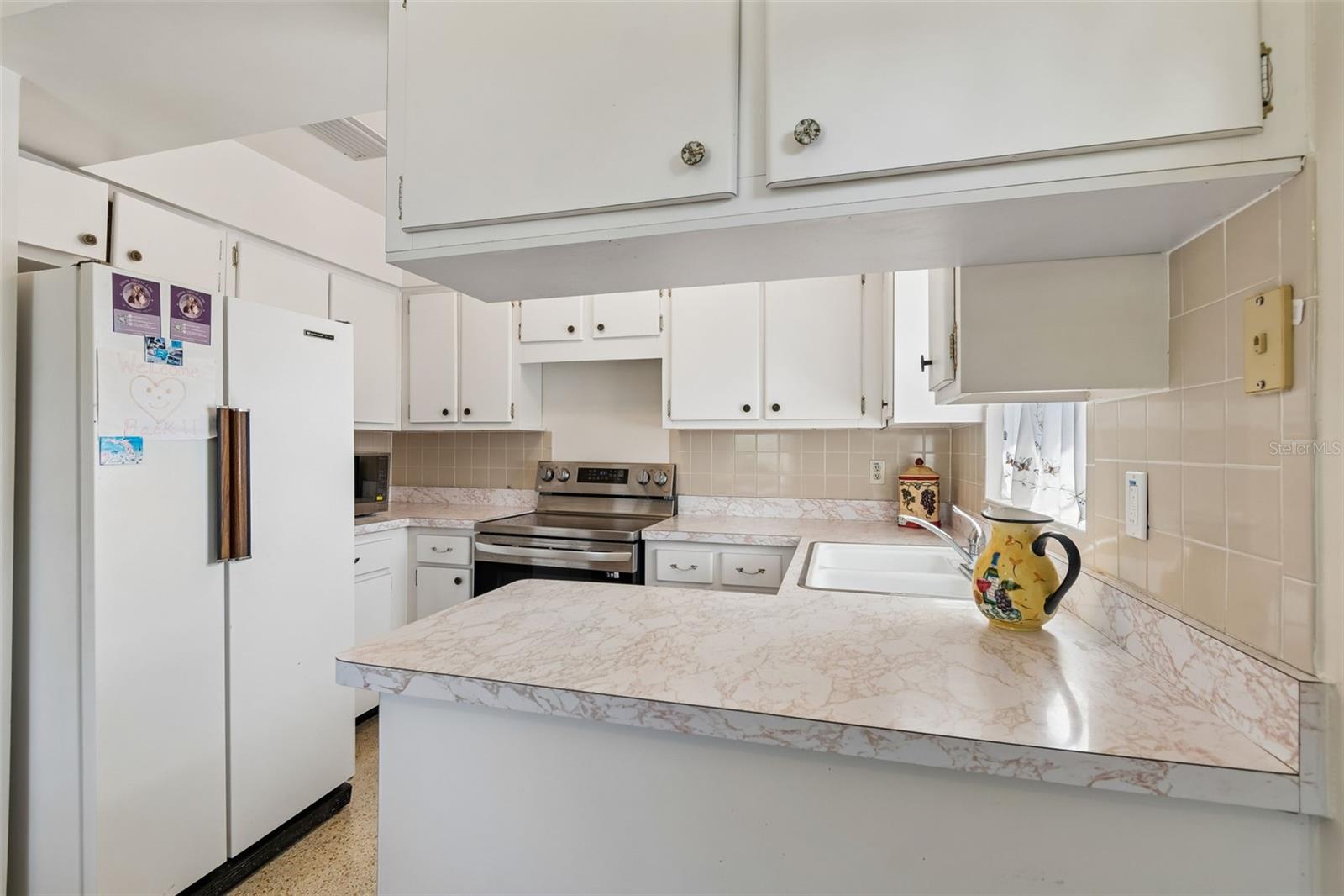 6432 SPRING HILL DR, SPRING HILL, FL, 34606