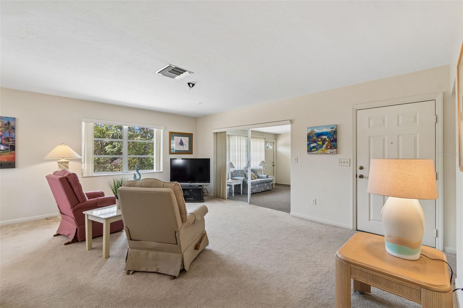 6432 SPRING HILL DR, SPRING HILL, FL, 34606