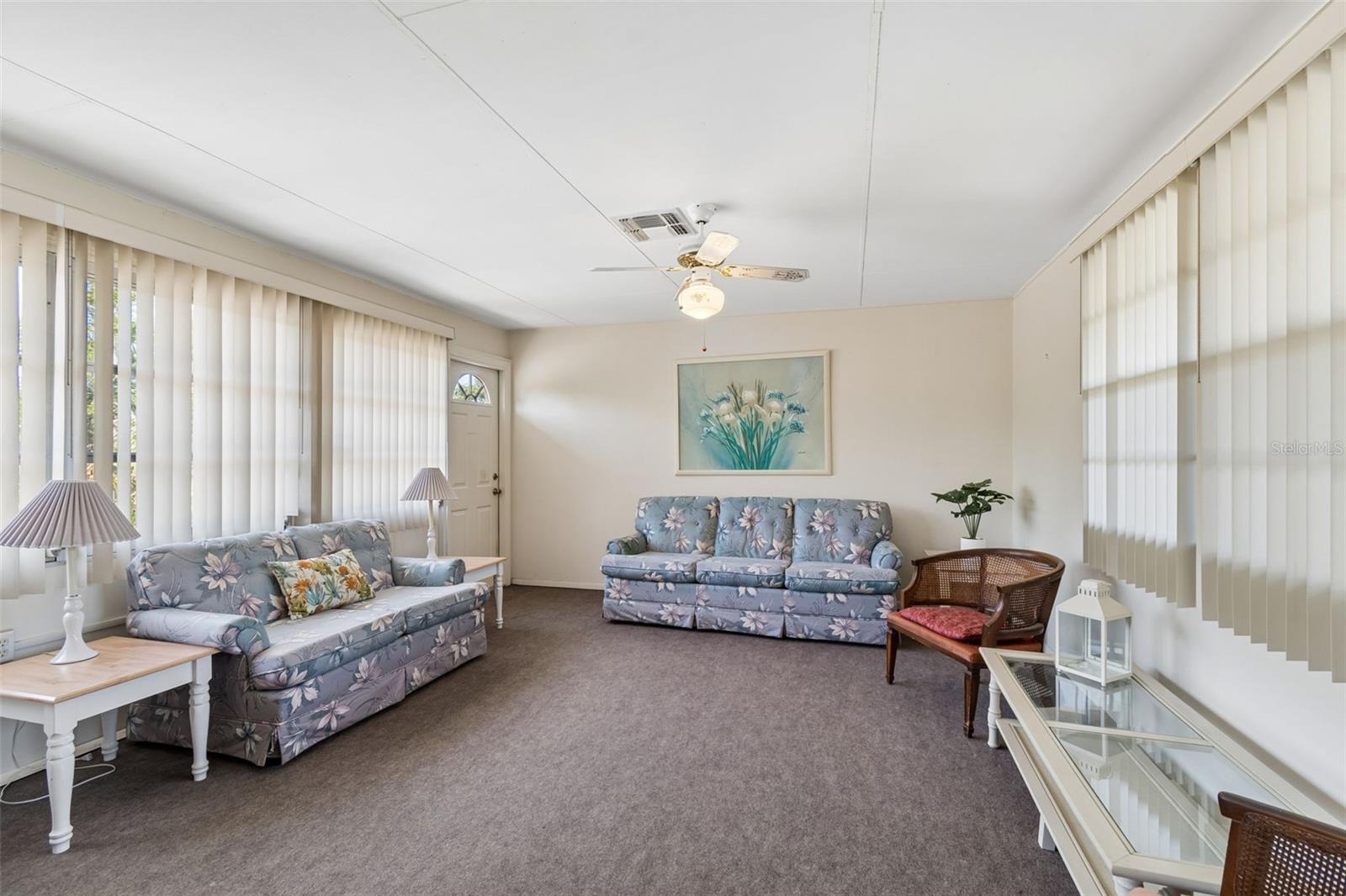 6432 SPRING HILL DR, SPRING HILL, FL, 34606