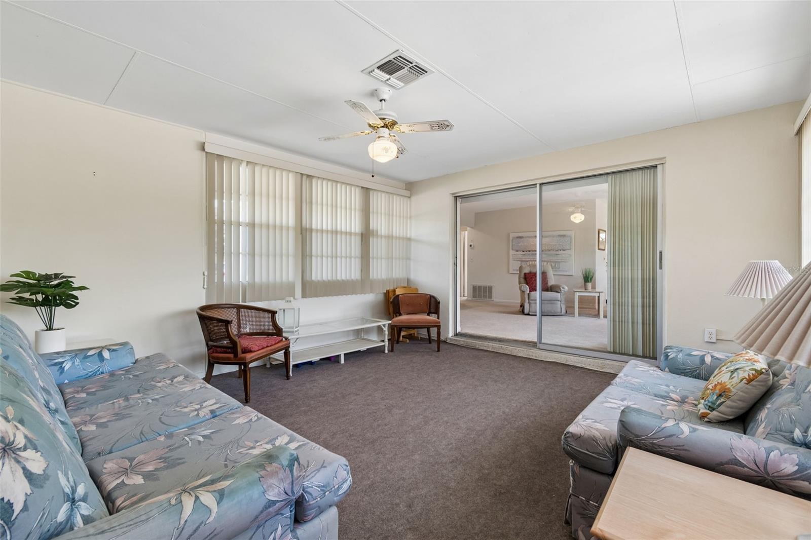6432 SPRING HILL DR, SPRING HILL, FL, 34606