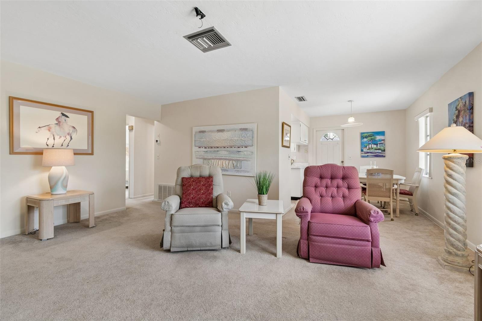 6432 SPRING HILL DR, SPRING HILL, FL, 34606