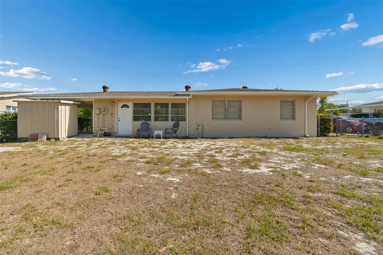 6432 SPRING HILL DR, SPRING HILL, FL, 34606