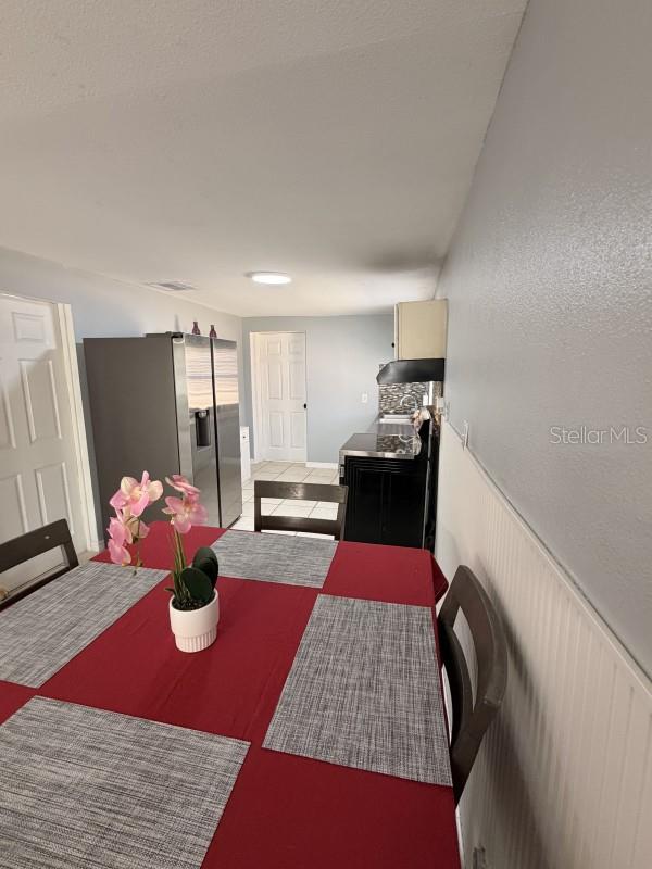 1735 SW 1ST ST, OCALA, FL, 34475
