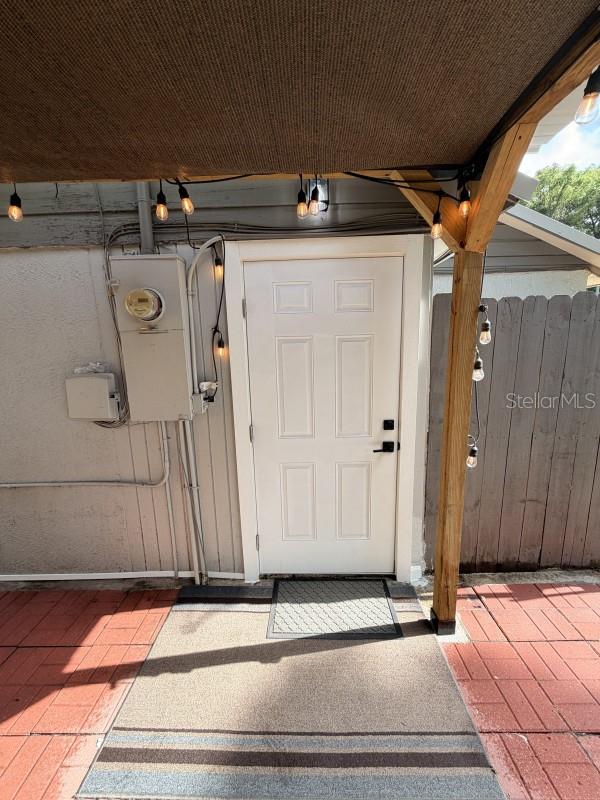 1735 SW 1ST ST, OCALA, FL, 34475