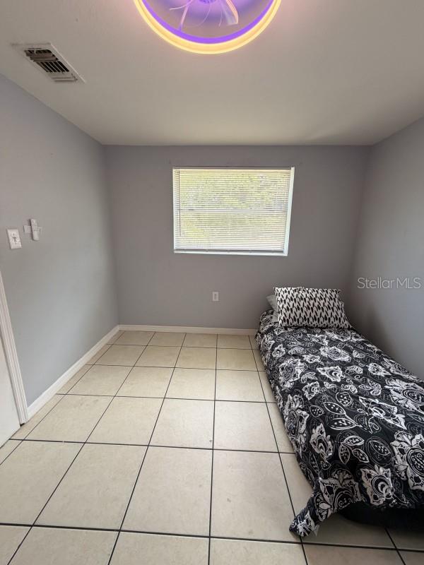 1735 SW 1ST ST, OCALA, FL, 34475