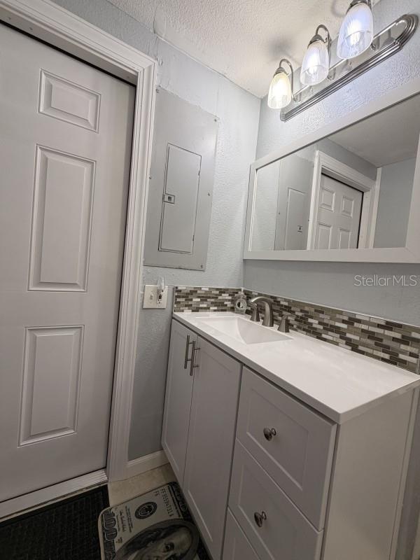 1735 SW 1ST ST, OCALA, FL, 34475