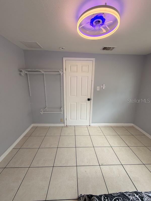 1735 SW 1ST ST, OCALA, FL, 34475